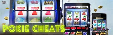 pokie hacks|poker machine hack.